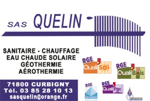 Quelin — Photos 3